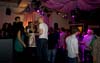 090206_039_le_paris_partymania