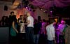 090206_039_le_paris_partymania