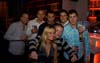 090206_052_le_paris_partymania