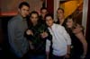 090206_054_le_paris_partymania