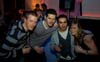 090206_057_le_paris_partymania