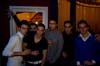 090206_058_le_paris_partymania