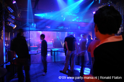 090207_007_dejavu_partymania