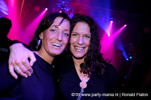 090207_019_dejavu_partymania