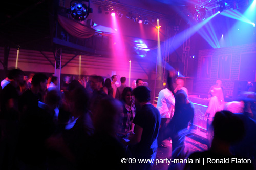 090207_023_dejavu_partymania