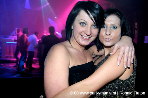 090207_025_dejavu_partymania