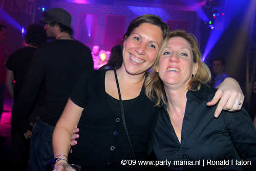 090207_036_dejavu_partymania