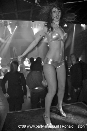 090207_042_dejavu_partymania