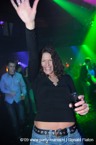 090207_061_dejavu_partymania