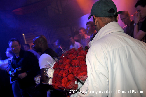090207_076_dejavu_partymania