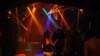 090207_020_dejavu_partymania