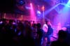 090207_023_dejavu_partymania