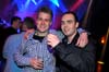 090207_024_dejavu_partymania