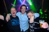 090207_040_dejavu_partymania