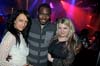 090207_055_dejavu_partymania