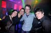 090207_067_dejavu_partymania