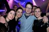 090207_068_dejavu_partymania