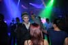 090207_069_dejavu_partymania