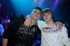 090207_070_dejavu_partymania