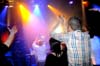 090207_077_dejavu_partymania