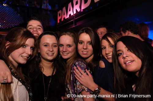 090214_024_los_partymania