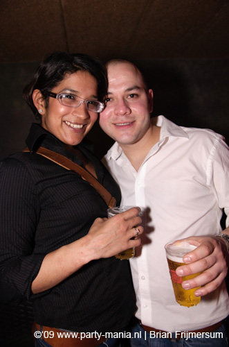 090214_055_los_partymania