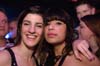 090214_001_los_partymania