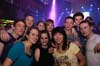 090214_002_los_partymania