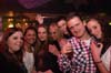 090214_004_los_partymania