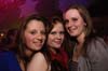 090214_005_los_partymania