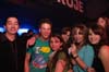 090214_006_los_partymania