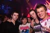 090214_007_los_partymania