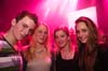 090214_008_los_partymania