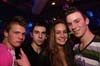 090214_009_los_partymania