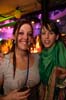 090214_011_los_partymania