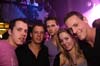 090214_012_los_partymania