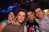 090214_014_los_partymania