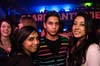 090214_015_los_partymania