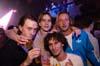 090214_016_los_partymania