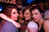 090214_017_los_partymania