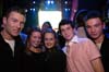 090214_021_los_partymania