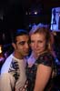 090214_025_los_partymania