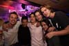 090214_030_los_partymania