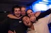 090214_033_los_partymania