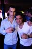 090214_035_los_partymania