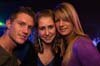 090214_036_los_partymania