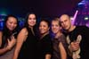 090214_038_los_partymania