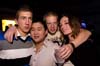 090214_042_los_partymania