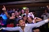 090214_044_los_partymania