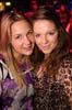 090214_053_los_partymania